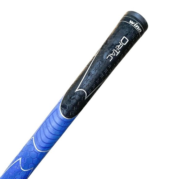 Cleveland CBX Sand Wedge 56/12  Left Handed- Needs Grip - Picture 9 of 10